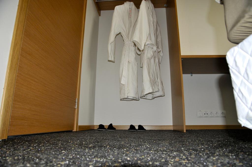 Nordic Guest House Keflavík Екстериор снимка