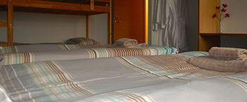 Nordic Guest House Keflavík Екстериор снимка